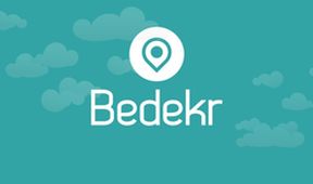 Bedekr IV (7)