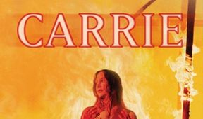 Carrie