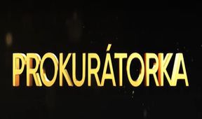 Prokurátorka (12)