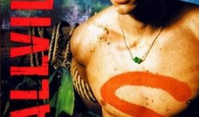 Smallville II (10/23)