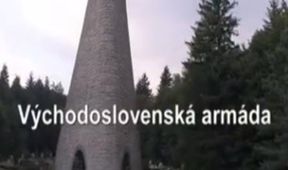 Východoslovenská armáda