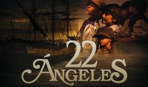 22 anjelov