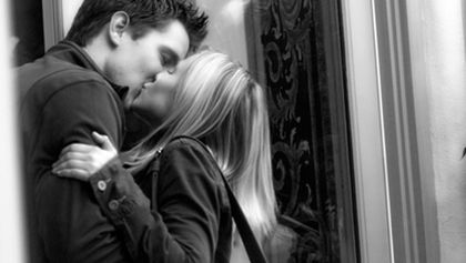 Veronica Mars II (16/22)