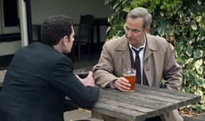 Grantchester (6/6)