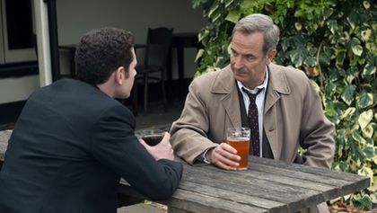 Grantchester (6/6)