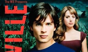 Smallville VI (17/22)