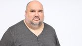 Extrémní proměny Slovensko V (9)
