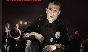 Southland III (2/10)