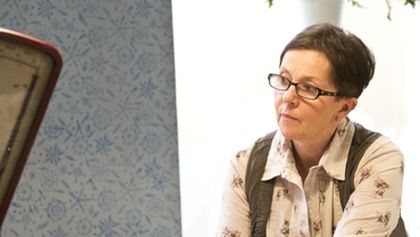 Doktoři z Počátků (35)