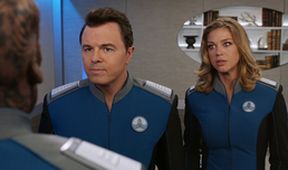 The Orville (12)
