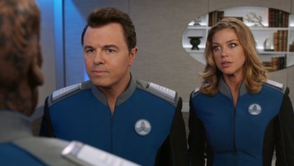 The Orville (12)