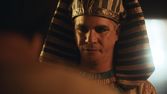 Ramesse II. a jeho dynastie (3/6)