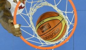 Basketbal - Liga Endesa