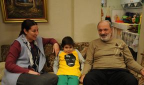 Feriha (13)