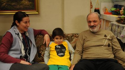 Feriha (13)