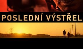 Poslední výstřel