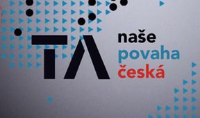 Výtvarníci – ohrožený druh