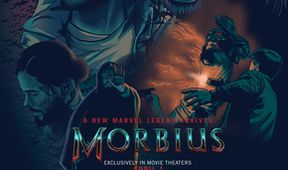 Morbius