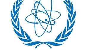 Strážci atomu