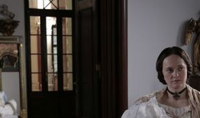 Viktorie - vášeň a moc, Mýty a fakta historie