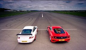 Top Gear 2011 XV (2)