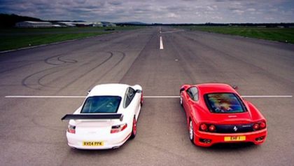 Top Gear 2011 (3)