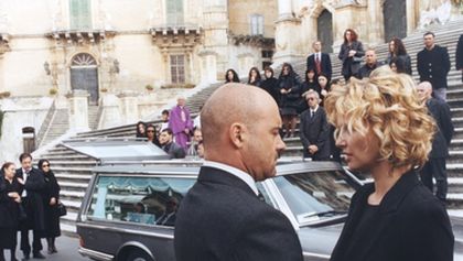 Komisař Montalbano III (2/2)