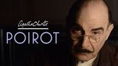 Hercule Poirot V (7/22)