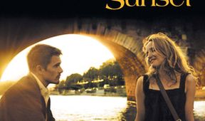Before Sunset