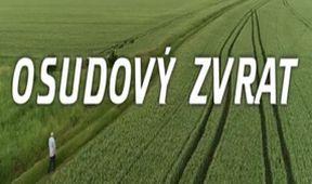 Osudový zvrat, 55 let od srpna 68