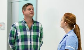 Ordinace v růžové zahradě 2 (461)
