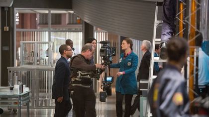 Kosti I (18/22)
