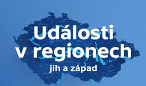 Události v regionech
