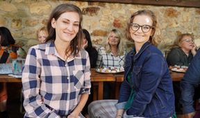 Slunečná (59)