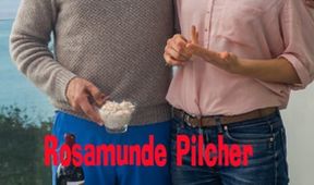 Rosamunde Pilcher: První nebo druhá