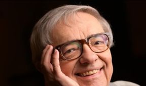 Štace Miloně Čepelky, Klobouk dolů