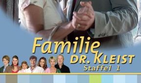 Rodina doktora Kleista V (9)