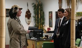 Kosti VIII (16/24)