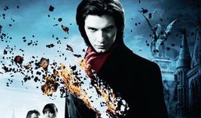Dorian Gray