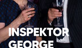 Inspektor George Gently VI (1)