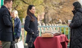 Sherlock Holmes: Jak prosté (12/24)