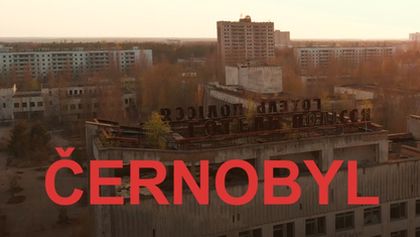 Černobyl, Dokumentární klub