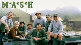 M*A*S*H (94)