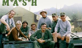 M*A*S*H III (13/24)