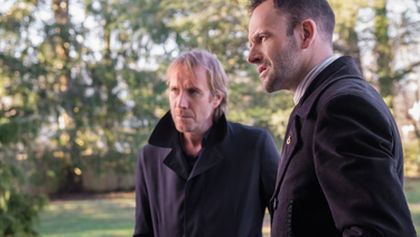 Sherlock Holmes: Jak prosté VI (7/21)