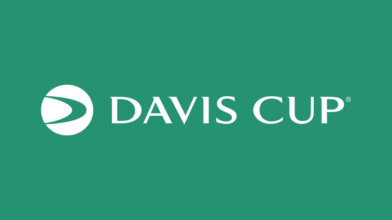 Davis Cup 2025, Tenis TV Program