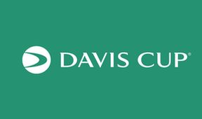 Davis Cup 2024, Tenis