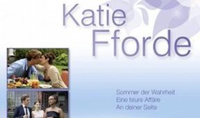 Katie Fforde (2/42)