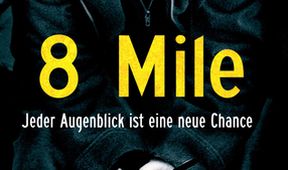 8 Mile