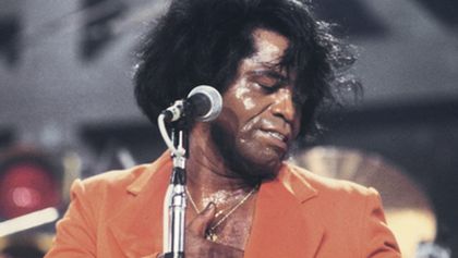 James Brown: Live At Montreux, Hudební klub